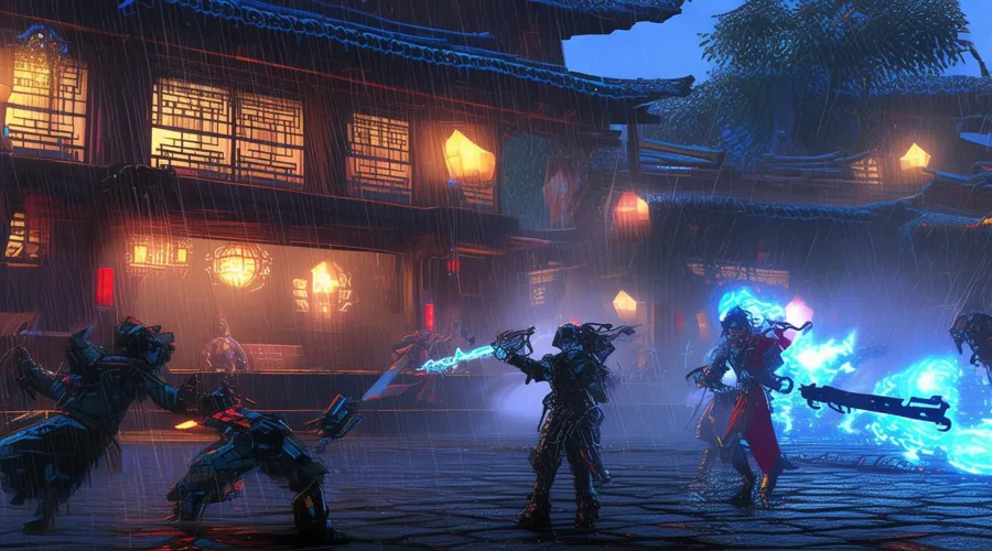 2025.8.27隐藏的家伙兑换码新鲜发布，手慢无